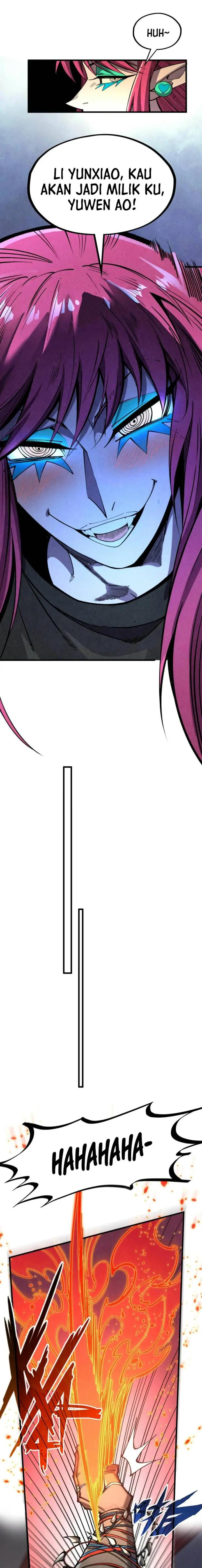 image-komik-the-ultimate-of-all-ages-chapter-320-8/15