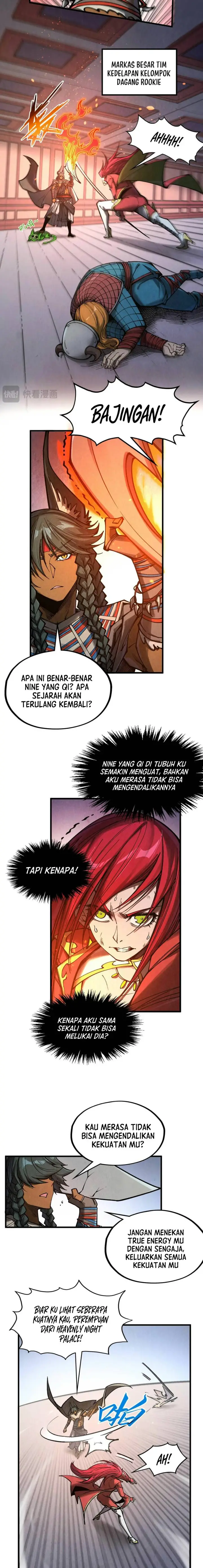 image-komik-the-ultimate-of-all-ages-chapter-320-9/15