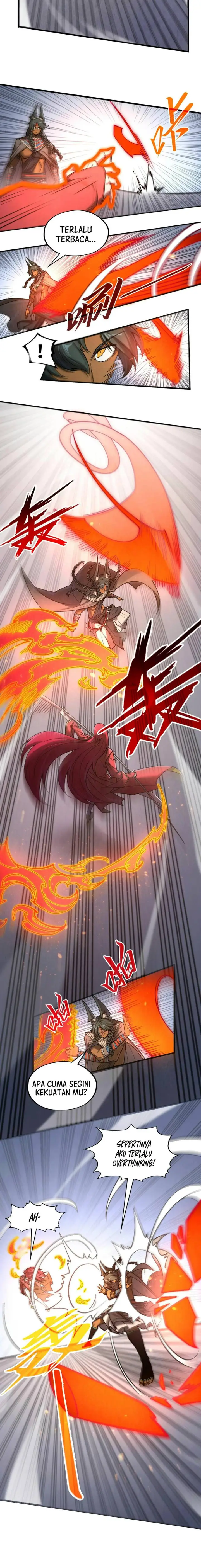 image-komik-the-ultimate-of-all-ages-chapter-320-10/15