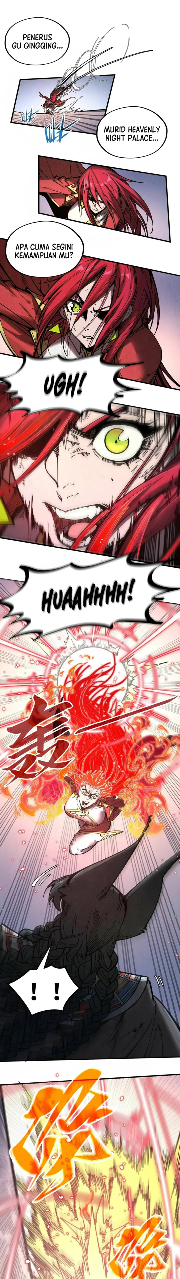 image-komik-the-ultimate-of-all-ages-chapter-320-11/15