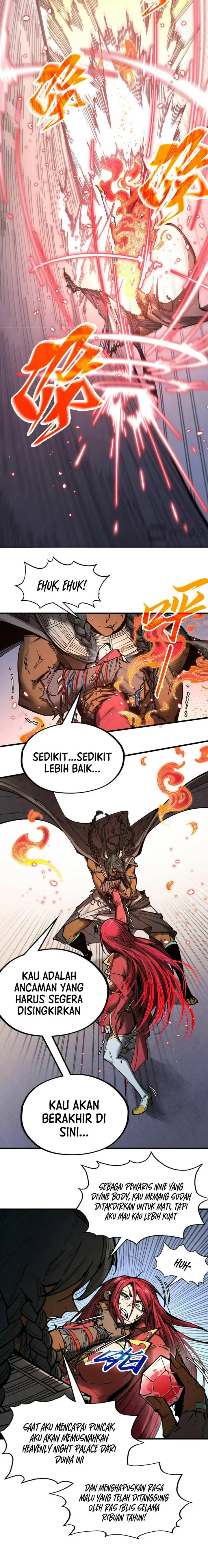 image-komik-the-ultimate-of-all-ages-chapter-320-12/15