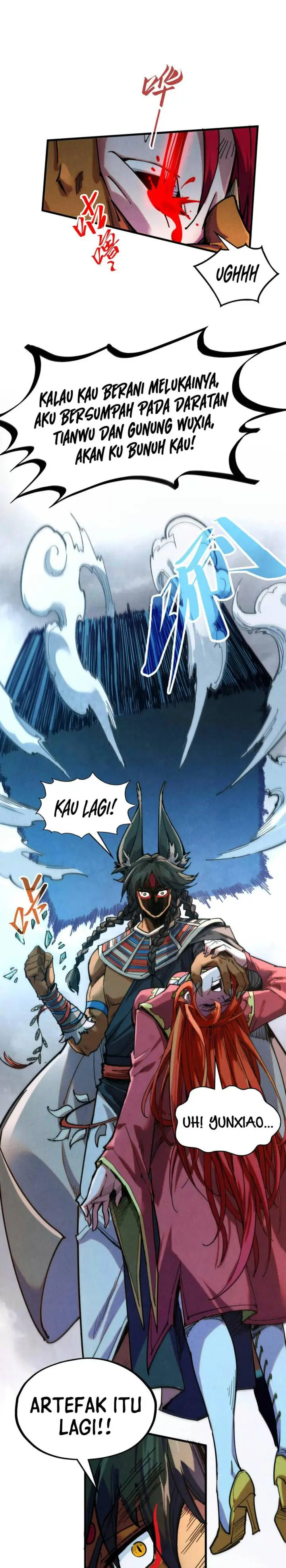 image-komik-the-ultimate-of-all-ages-chapter-320-13/15