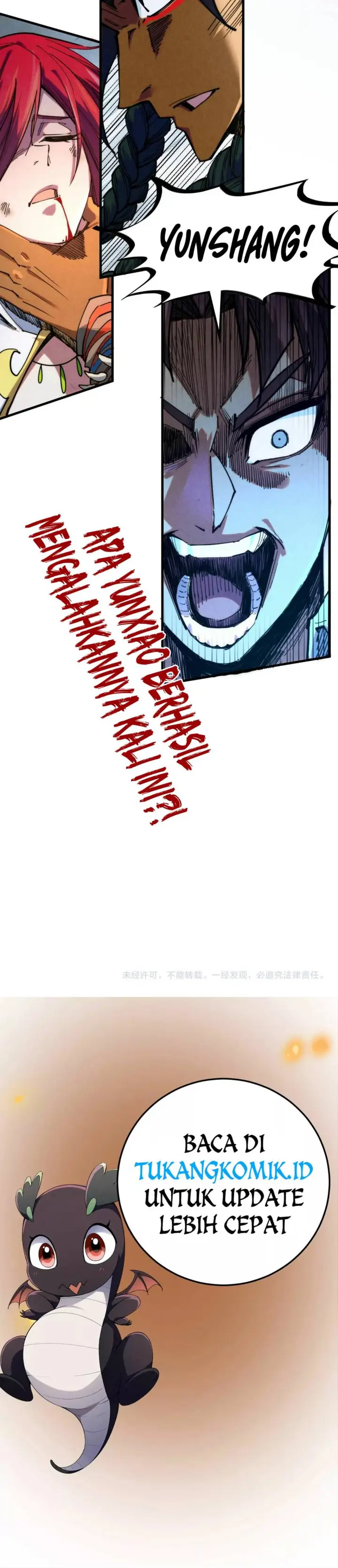 image-komik-the-ultimate-of-all-ages-chapter-320-14/15