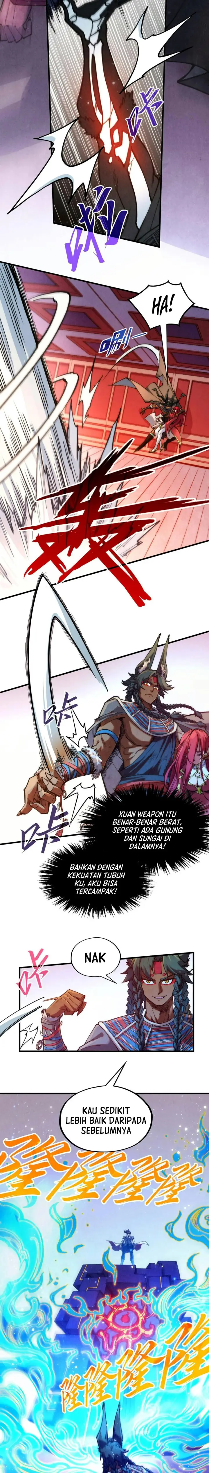 image-komik-the-ultimate-of-all-ages-chapter-321-1/15