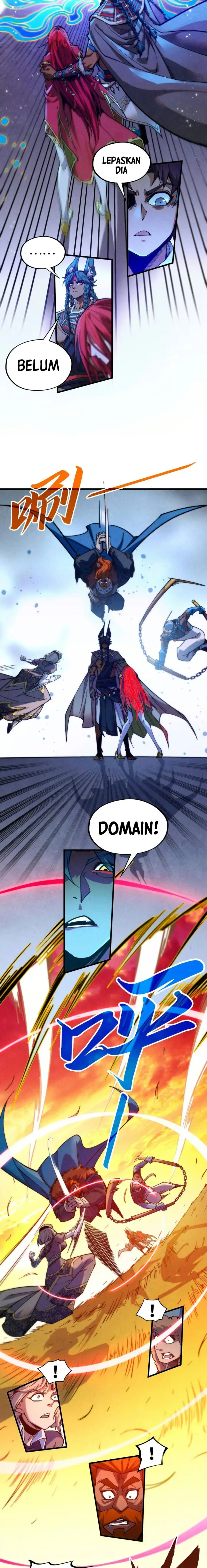 image-komik-the-ultimate-of-all-ages-chapter-321-2/15