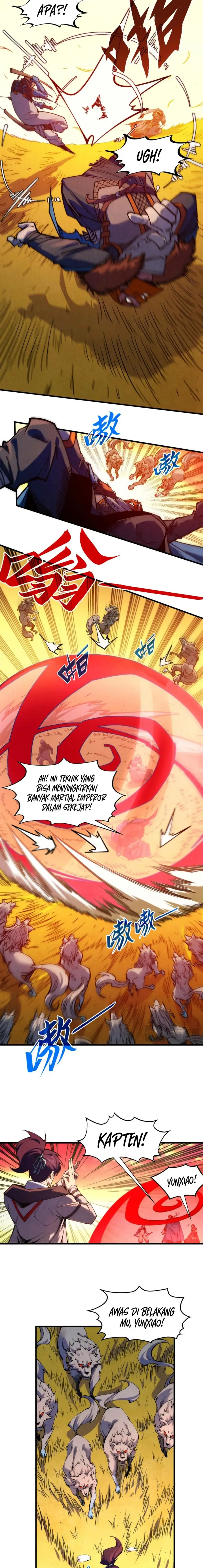 image-komik-the-ultimate-of-all-ages-chapter-321-3/15