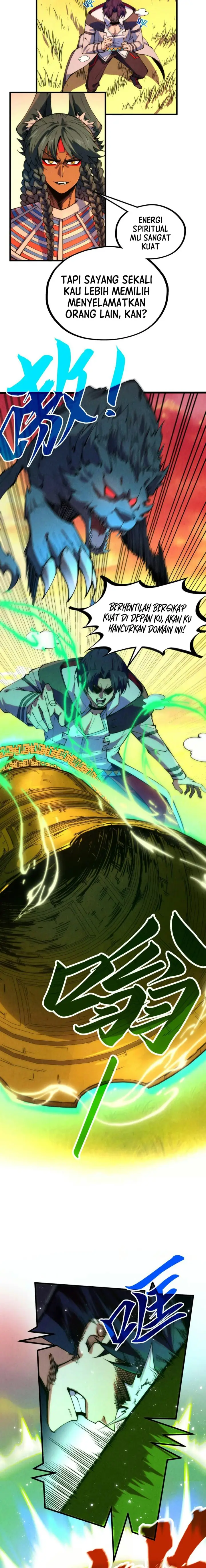 image-komik-the-ultimate-of-all-ages-chapter-321-4/15