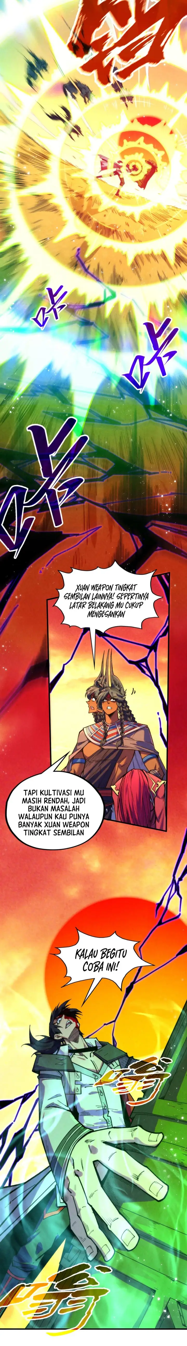 image-komik-the-ultimate-of-all-ages-chapter-321-5/15
