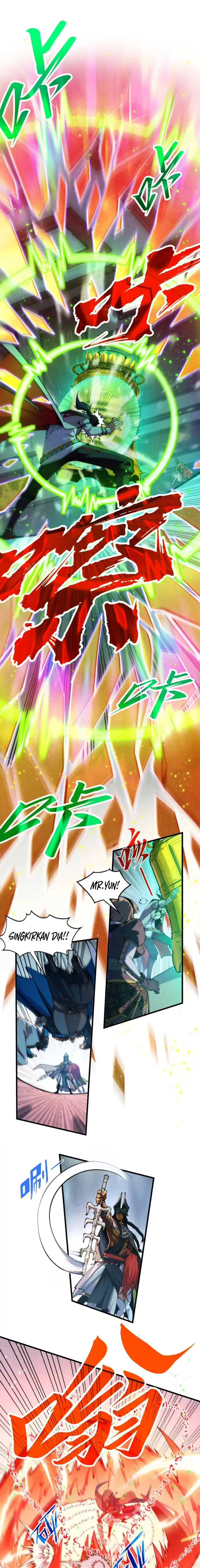 image-komik-the-ultimate-of-all-ages-chapter-321-6/15