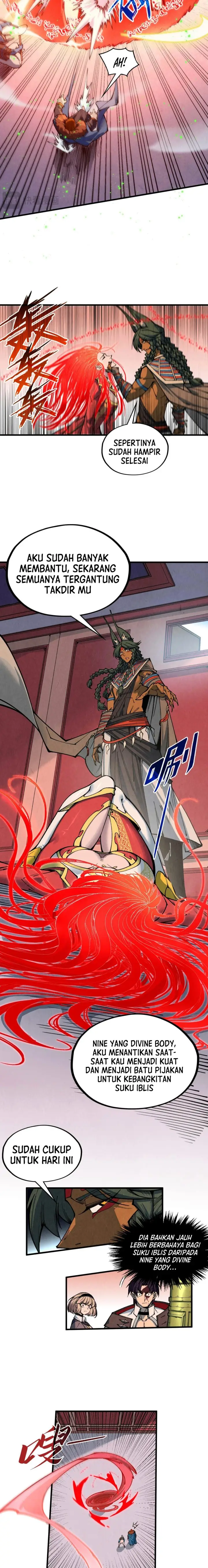 image-komik-the-ultimate-of-all-ages-chapter-321-7/15