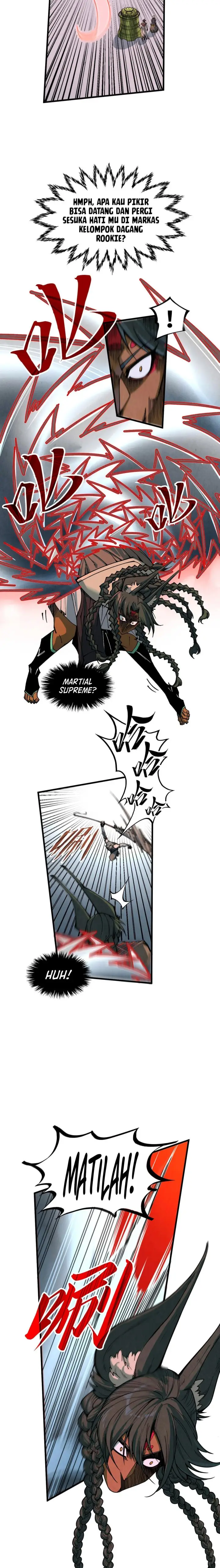 image-komik-the-ultimate-of-all-ages-chapter-321-8/15