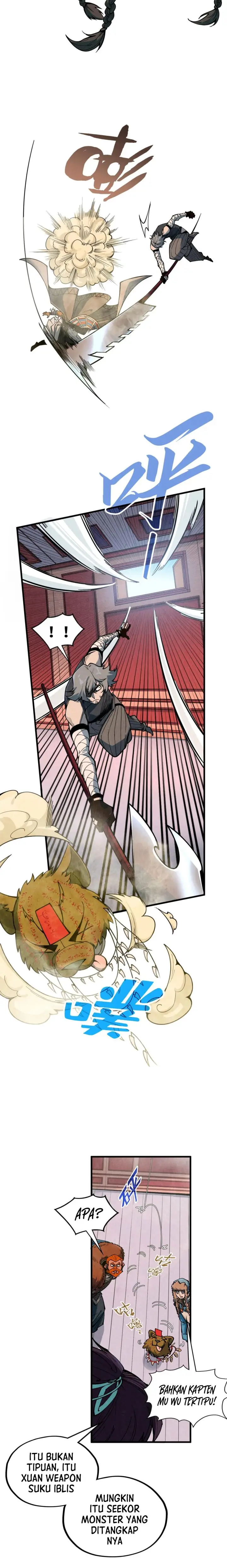 image-komik-the-ultimate-of-all-ages-chapter-321-9/15