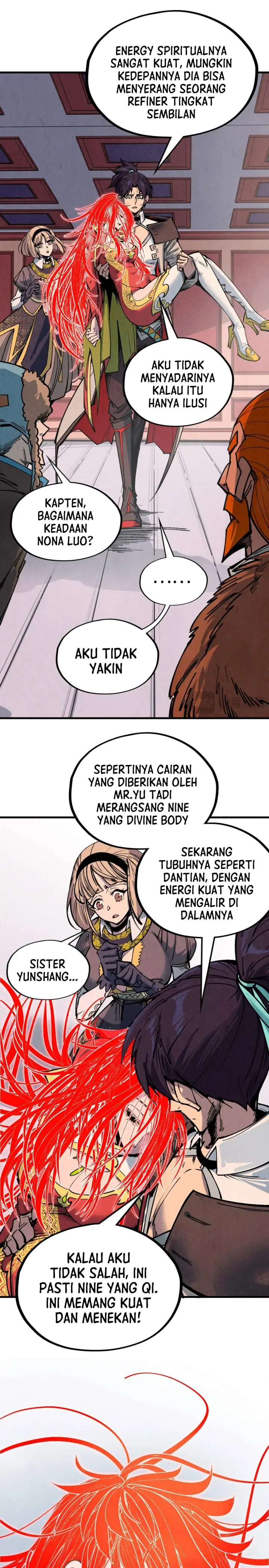 image-komik-the-ultimate-of-all-ages-chapter-321-10/15