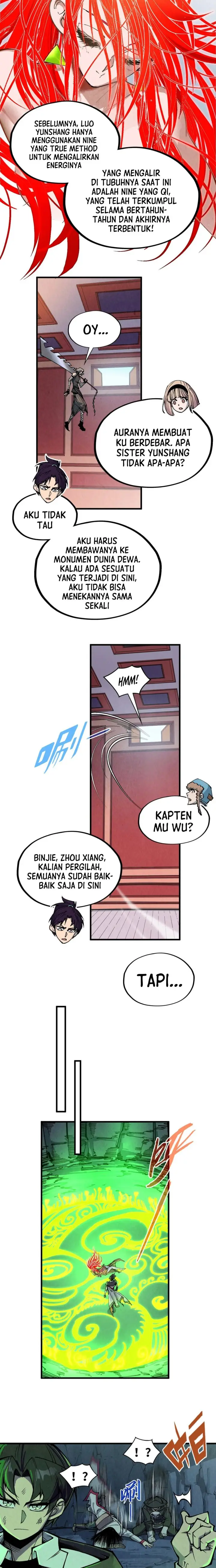 image-komik-the-ultimate-of-all-ages-chapter-321-11/15