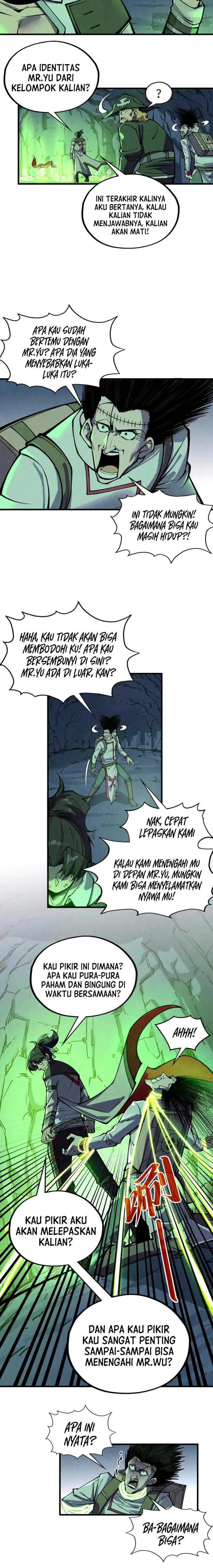 image-komik-the-ultimate-of-all-ages-chapter-321-12/15