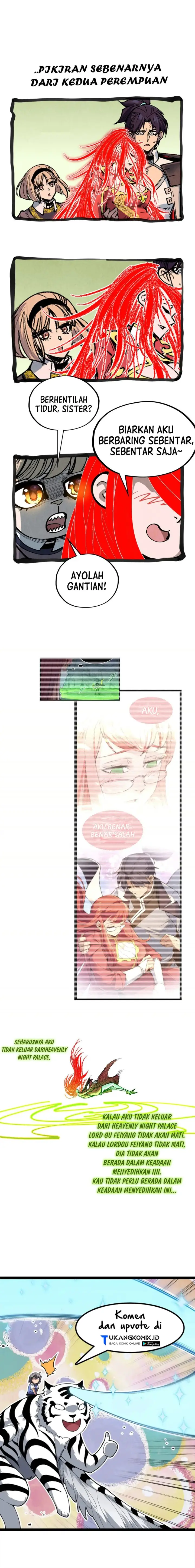 image-komik-the-ultimate-of-all-ages-chapter-321-14/15