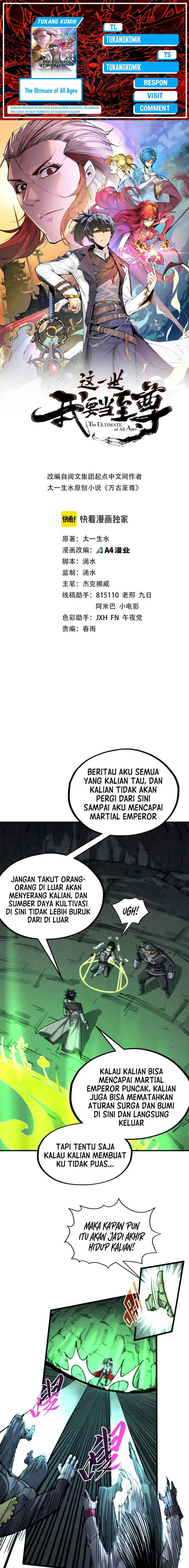 image-komik-the-ultimate-of-all-ages-chapter-322-0/17
