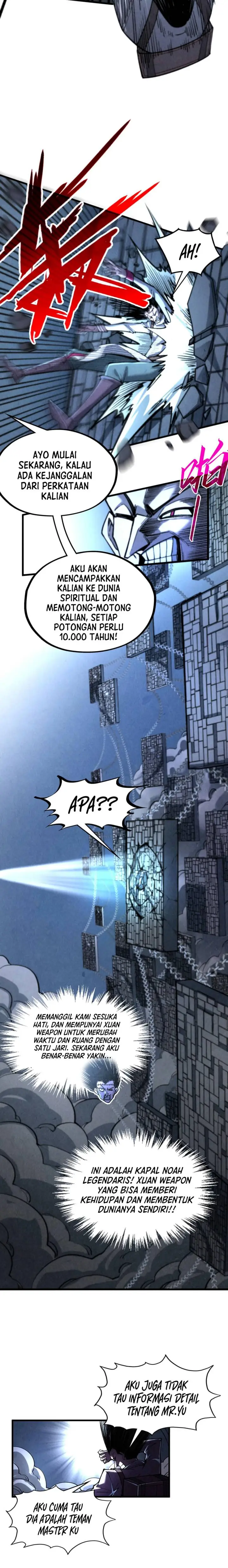 image-komik-the-ultimate-of-all-ages-chapter-322-1/17