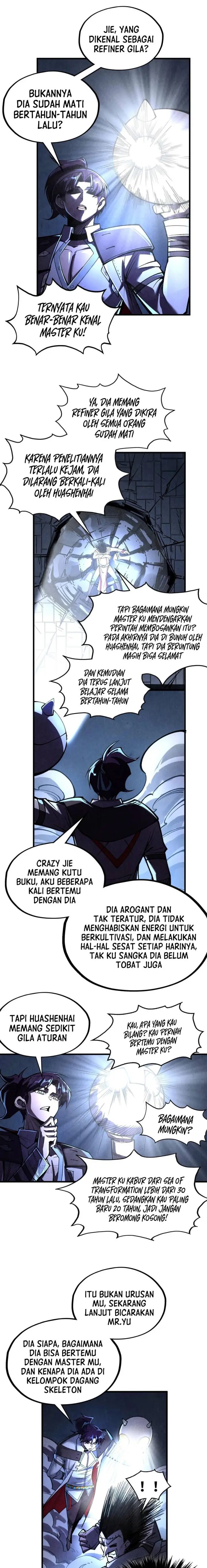 image-komik-the-ultimate-of-all-ages-chapter-322-2/17