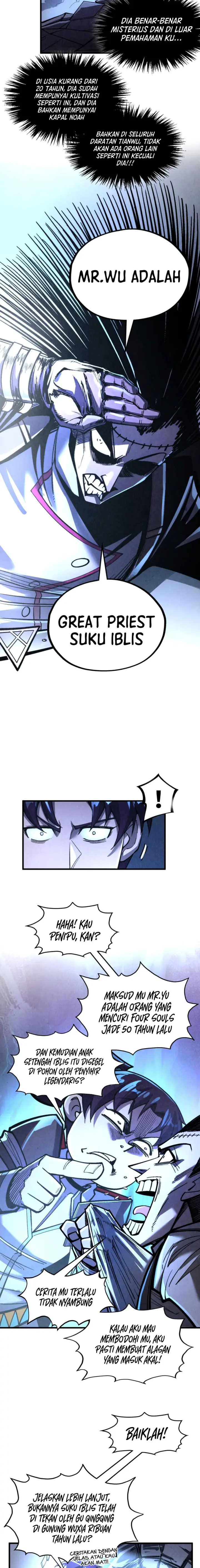 image-komik-the-ultimate-of-all-ages-chapter-322-3/17