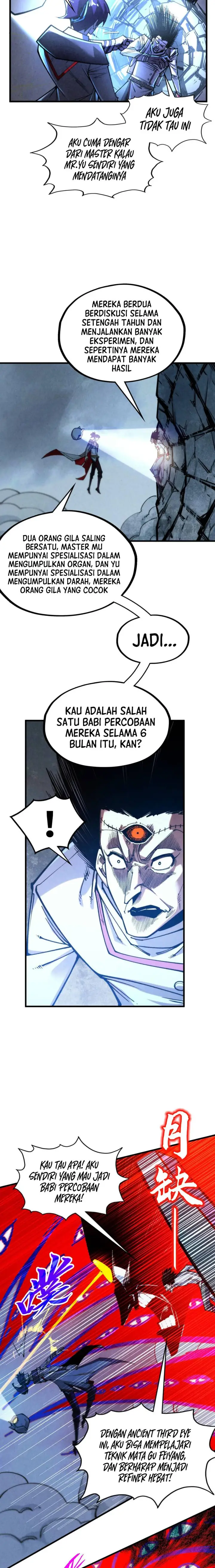 image-komik-the-ultimate-of-all-ages-chapter-322-4/17