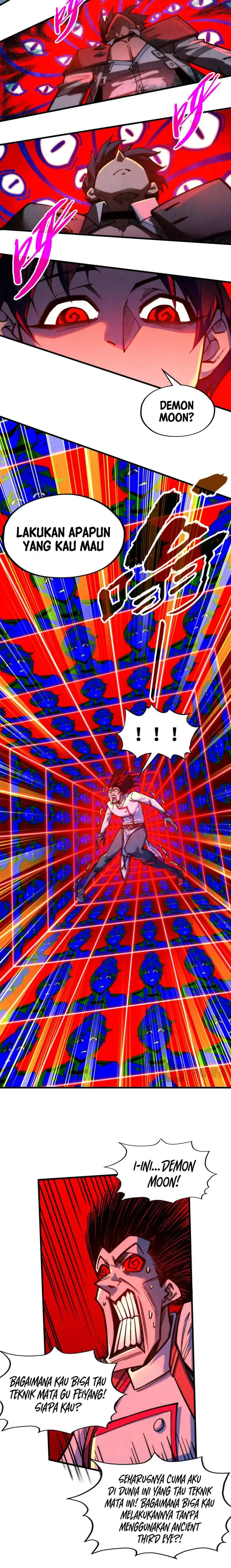 image-komik-the-ultimate-of-all-ages-chapter-322-5/17