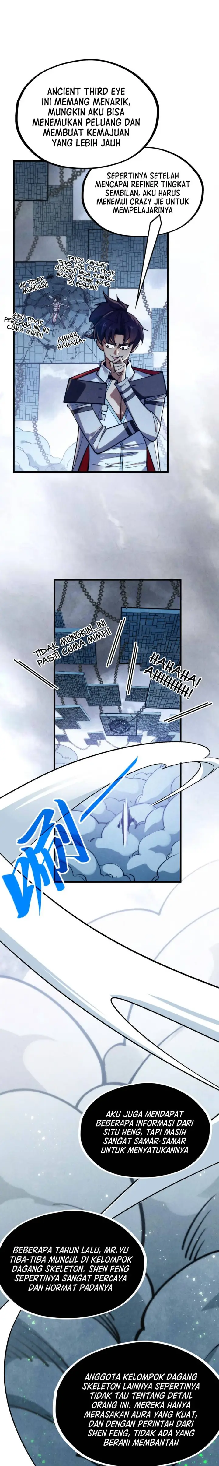 image-komik-the-ultimate-of-all-ages-chapter-322-6/17