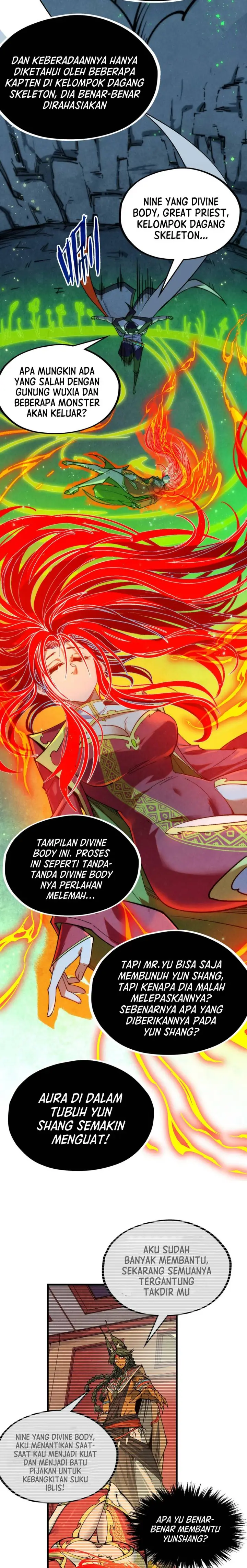 image-komik-the-ultimate-of-all-ages-chapter-322-7/17