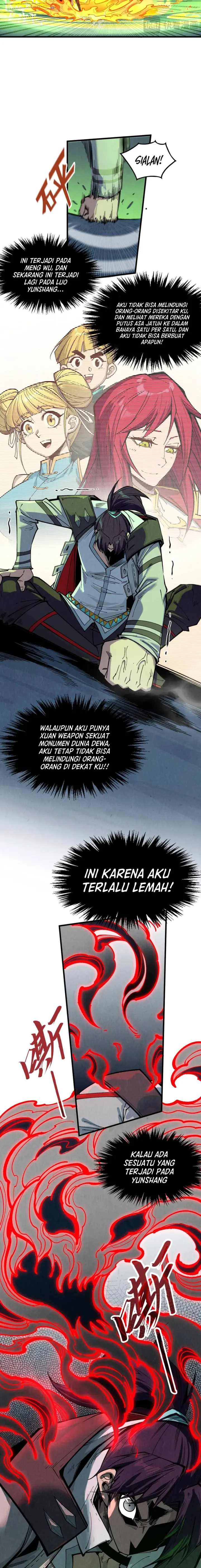 image-komik-the-ultimate-of-all-ages-chapter-322-9/17