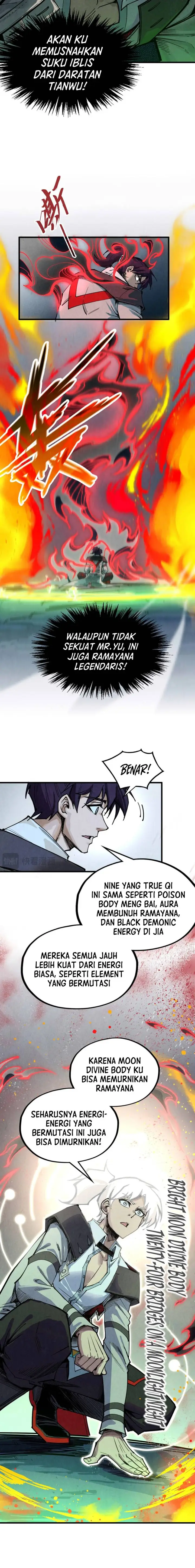 image-komik-the-ultimate-of-all-ages-chapter-322-10/17