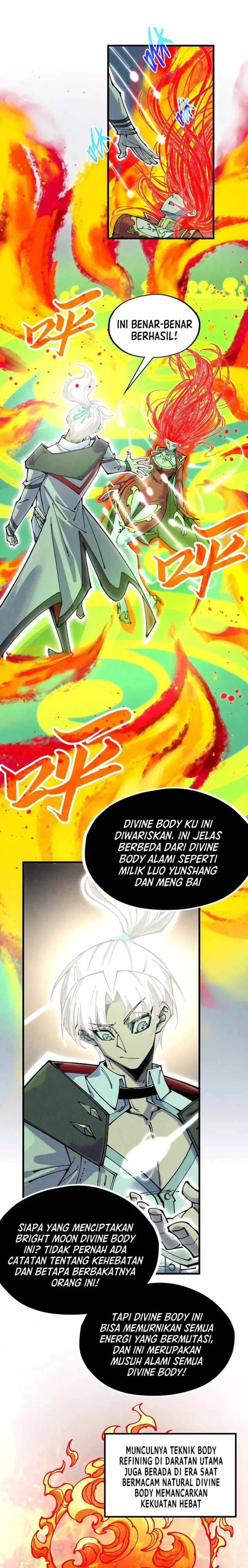 image-komik-the-ultimate-of-all-ages-chapter-322-11/17