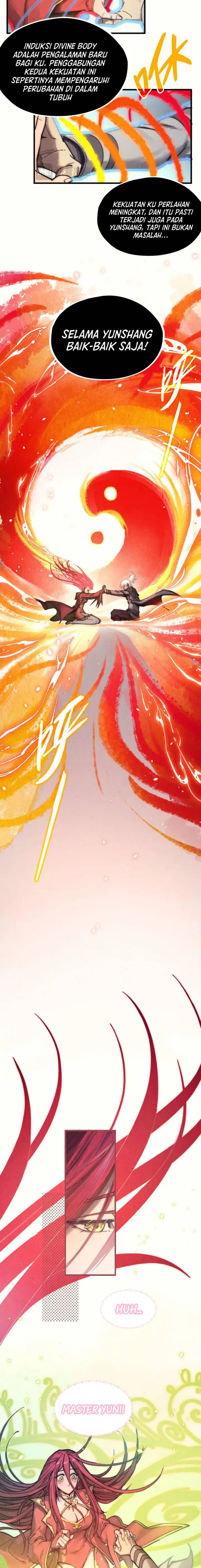 image-komik-the-ultimate-of-all-ages-chapter-322-13/17