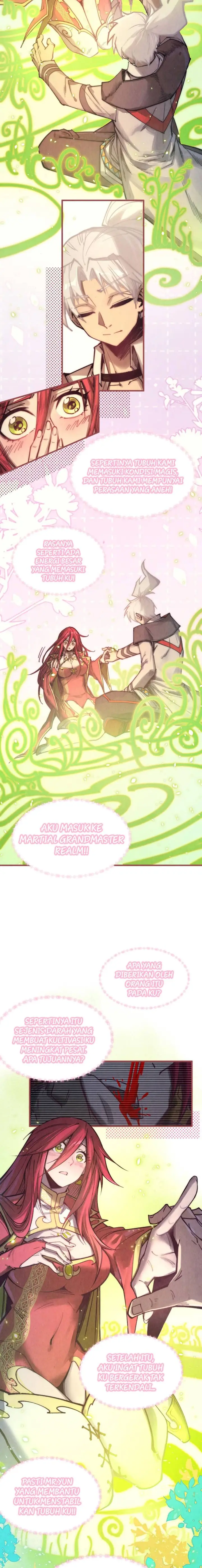 image-komik-the-ultimate-of-all-ages-chapter-322-14/17