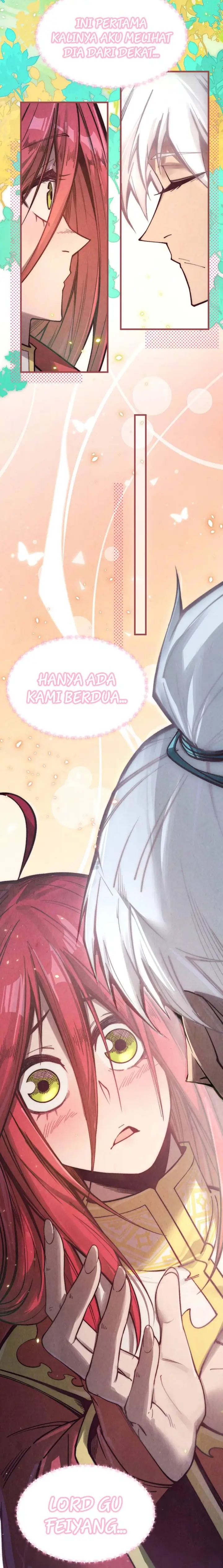 image-komik-the-ultimate-of-all-ages-chapter-322-15/17