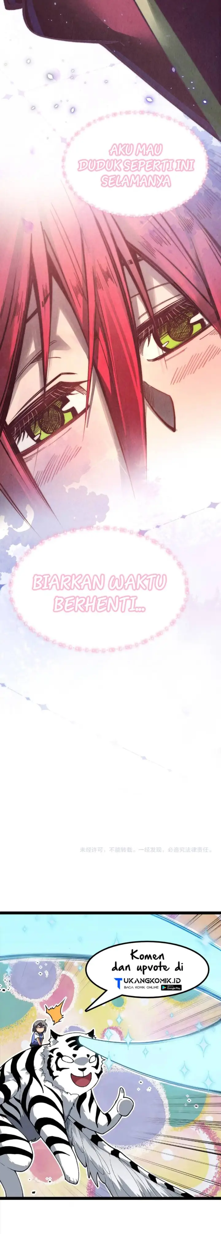 image-komik-the-ultimate-of-all-ages-chapter-322-16/17