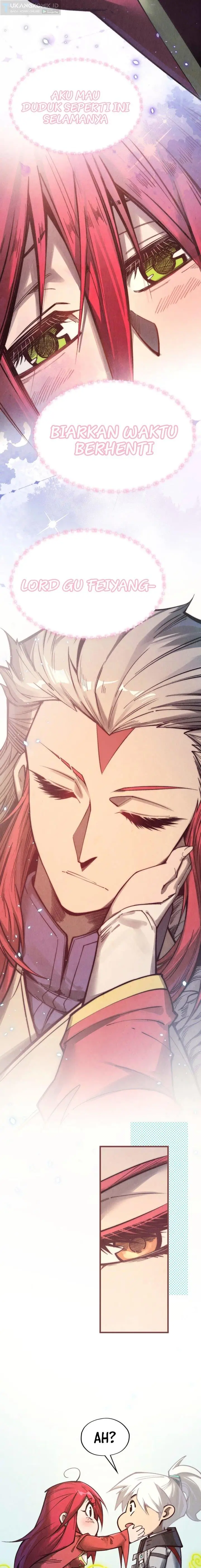 image-komik-the-ultimate-of-all-ages-chapter-323-1/16