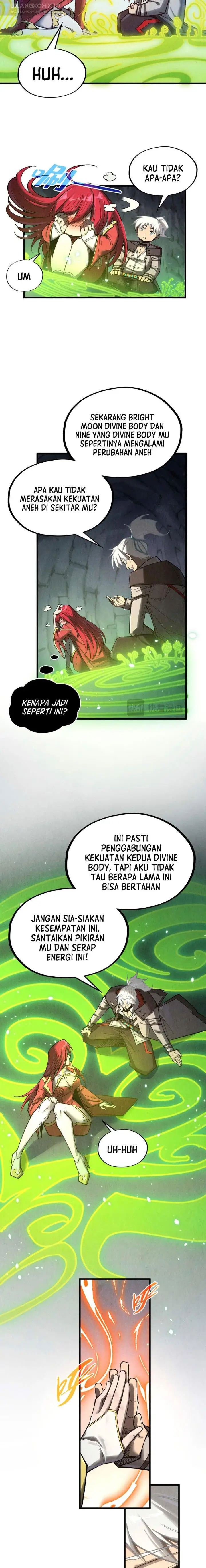 image-komik-the-ultimate-of-all-ages-chapter-323-2/16