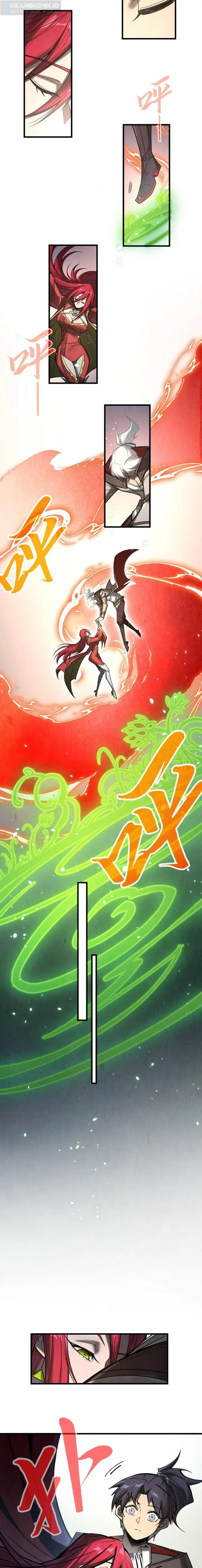 image-komik-the-ultimate-of-all-ages-chapter-323-3/16