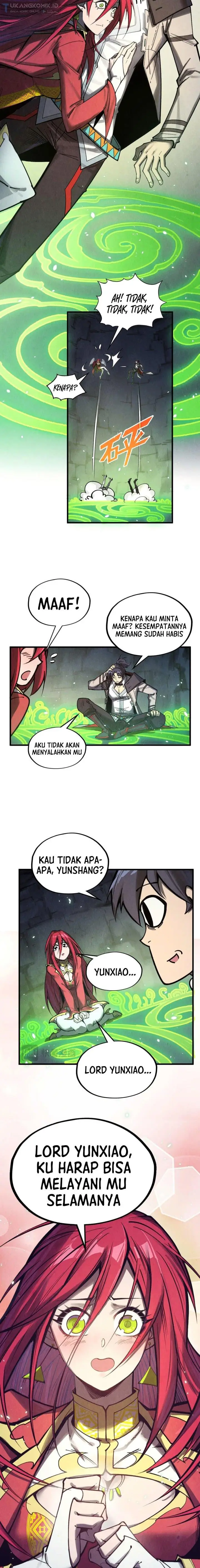 image-komik-the-ultimate-of-all-ages-chapter-323-4/16
