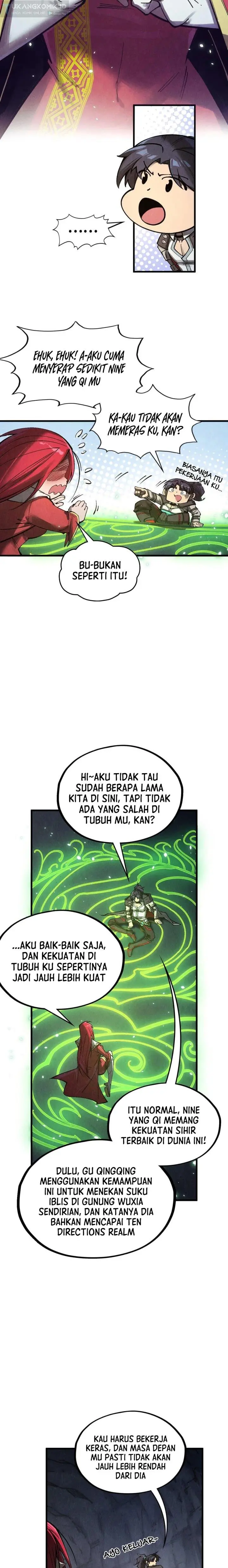 image-komik-the-ultimate-of-all-ages-chapter-323-5/16
