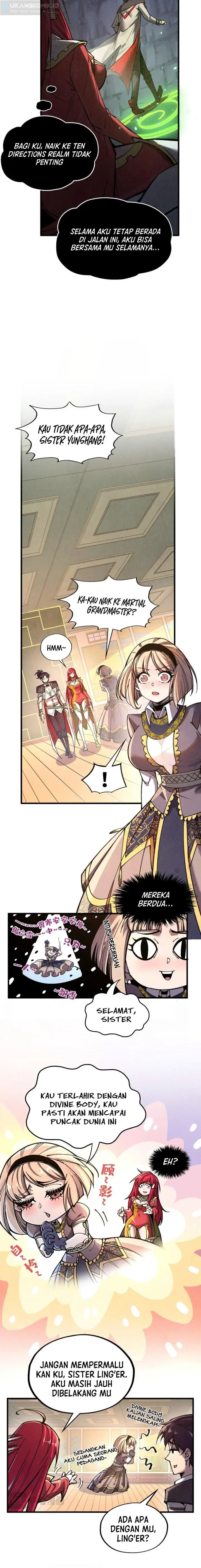 image-komik-the-ultimate-of-all-ages-chapter-323-6/16