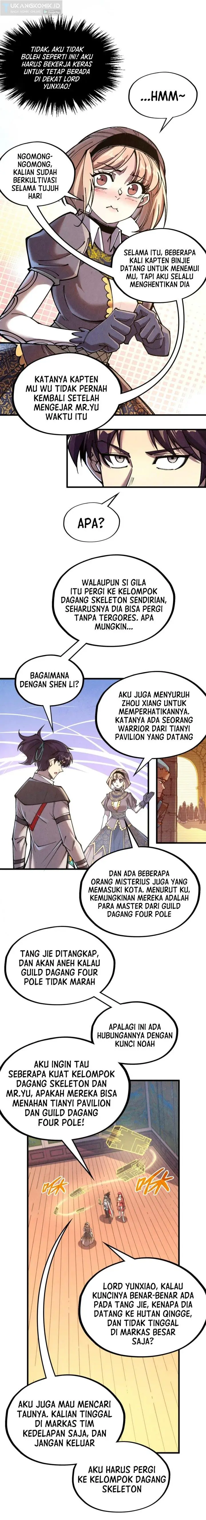 image-komik-the-ultimate-of-all-ages-chapter-323-7/16