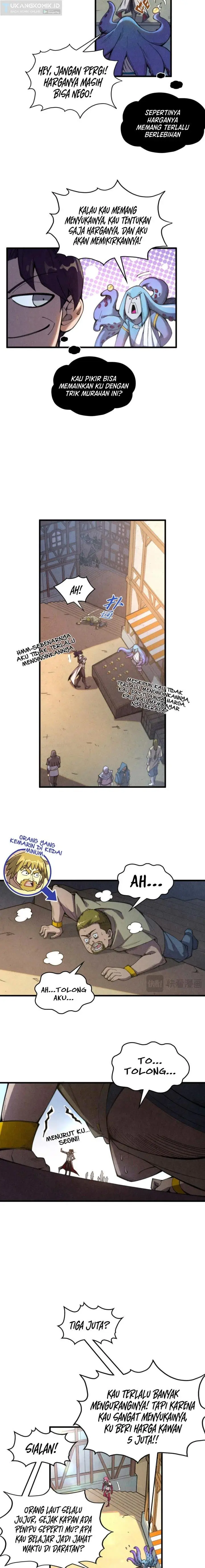 image-komik-the-ultimate-of-all-ages-chapter-323-10/16