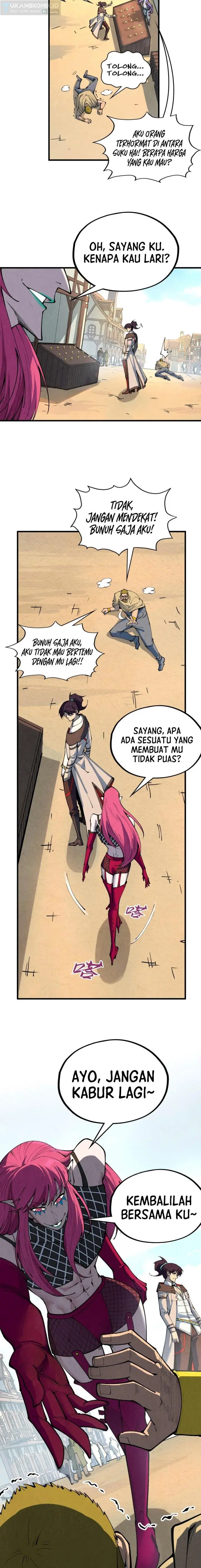 image-komik-the-ultimate-of-all-ages-chapter-323-11/16