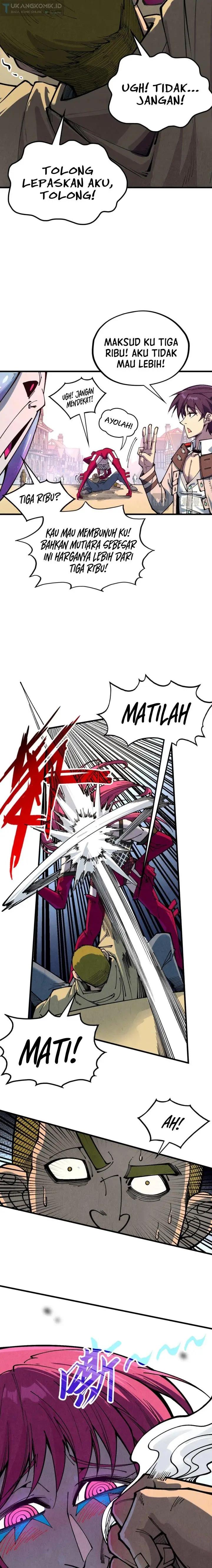 image-komik-the-ultimate-of-all-ages-chapter-323-12/16