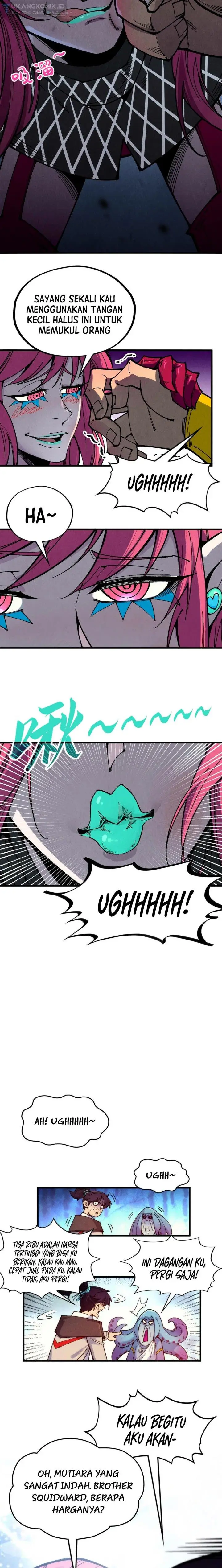 image-komik-the-ultimate-of-all-ages-chapter-323-13/16