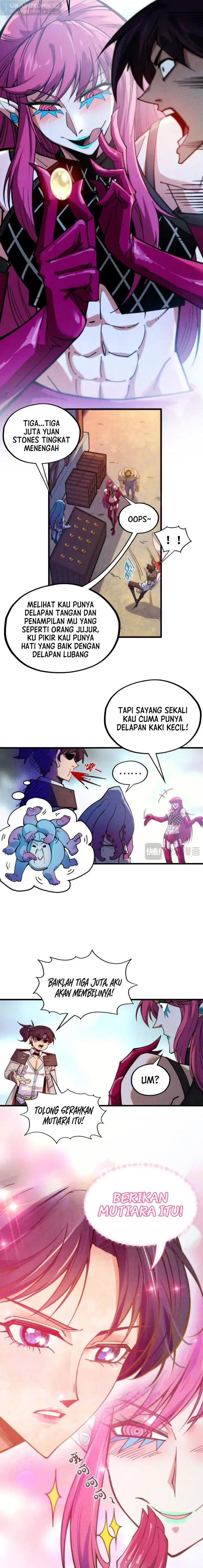 image-komik-the-ultimate-of-all-ages-chapter-323-14/16