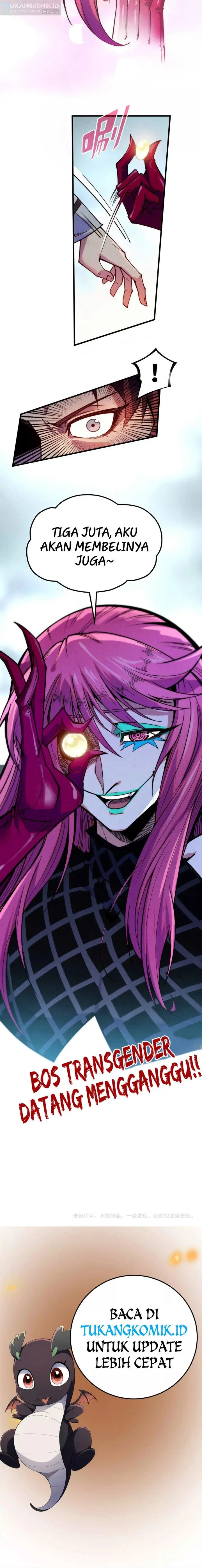 image-komik-the-ultimate-of-all-ages-chapter-323-15/16