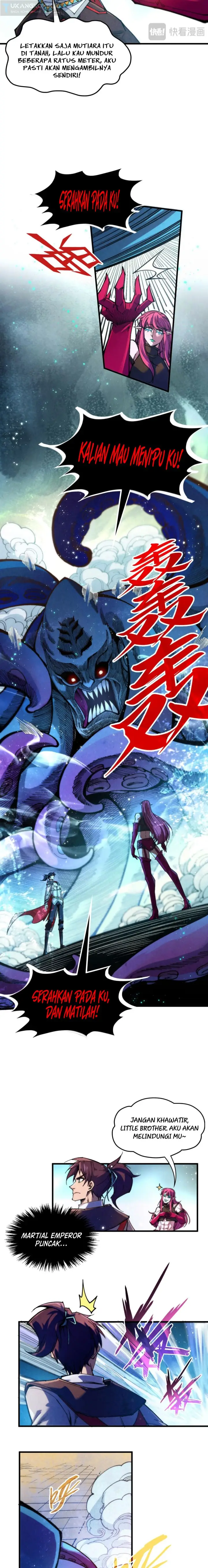 image-komik-the-ultimate-of-all-ages-chapter-324-2/15