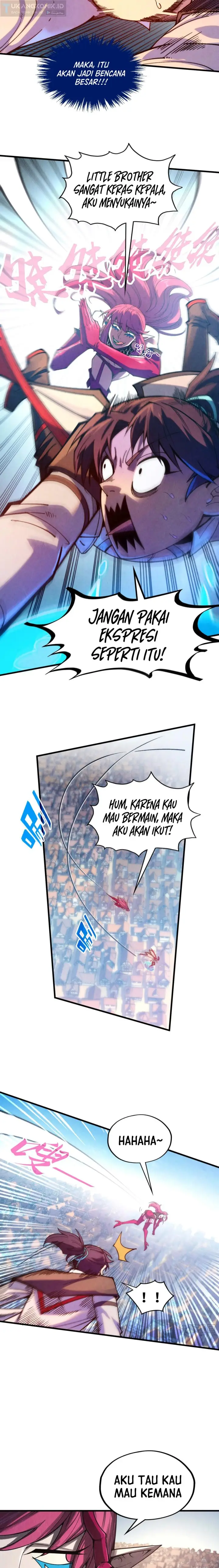 image-komik-the-ultimate-of-all-ages-chapter-324-6/15